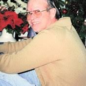 Ruffin Family Obituaries