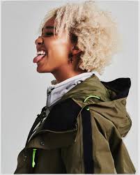 BaM Productions Inc.