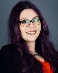 Nicholls College of Business Alumni Chapter