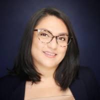 50+ "Olmos" profiles