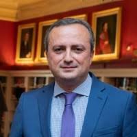 Joseph Piatt Email & Phone Number