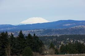 Nature and society converge in one of bend's most charming neighborhoods, which features stunning views and a lively cultural scene. Powell Butte Portland Oregon Hikespeak Com
