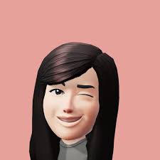 Sandy Chow (@sandy.chow.1420) • Facebook