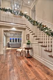 Maybe you would like to learn more about one of these? A Family Home Decorated For Christmas Home Bunch Interior Design Ideas