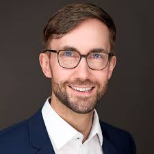 I am really happy with the result of another great photo shooting with the… 