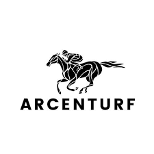 Arcenturf