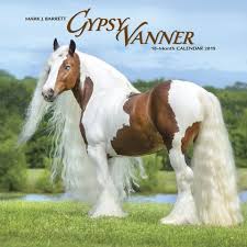 Pin On 2021 Horse Calendars