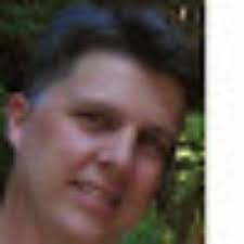 Avery Windham's Instagram, Twitter & Facebook