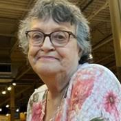 Local Yancey County, North Carolina Obituaries