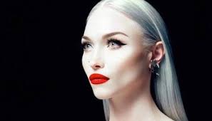 Video: Ivy Wood, 'Hollywood'