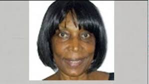 Derrick Sylvester's Instagram, Twitter & Facebook