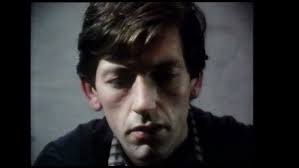 Back of Beyond, directed by Steve Dixon