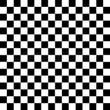 Feel free to download, share, comment and discuss every wallpaper you. Black And White Checkered Background Stock Image Colourbox