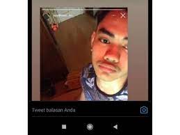 Biodata ade ilham dan maoshialsamy, pasangan tiktoker yang terkena skandal foto dewasa Cek Fakta Ade Ilham Dan Oshi Tersandung Skandal Seksual Foto Mesum Mereka Telah Beredar Luas Di Twitter Salatigaterkini Com