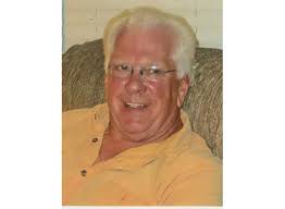 William John "Bill" Borski Obituary (2024)