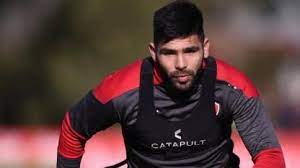 Link estudiantes vs independiente có bình luận tiếng việt. Ci2vv3wd0gw5wm
