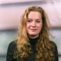 2800+ "(mater)" profiles