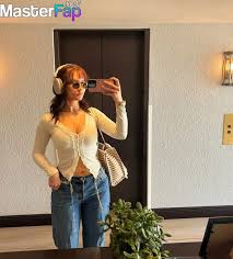 Allycxt 3 Nude OnlyFans Leak Picture JFToD635sK | MasterFap.net