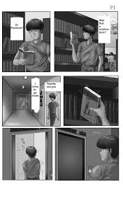 Read [Ranmaru Graphics] Mothers Smother [English] Hentai Porns - Manga And  Porncomics Xxx