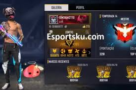 Seorang dokter bernama kevin mak, memaparkan penjelasannya mengenai penyakit pcos melalui akun instagramnya @kvinmak. Pemain Sultan Ff Ini Punya 99 Jutaan Diamond Free Fire Esportsku