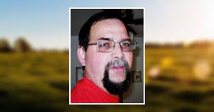 Daniel E. Audet Obituary August 16, 2021