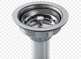 Soap and sponge holders, sink mats, strainers, caddies and more. Drain Elpro Kitchen Sink Png 600x600px Drain Box Drain Accessory Grating Hardware Download Free