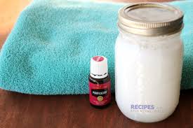 I have made my own laundry soap using bar soap, borax, washing soda, and some baking soda. Liquid Laundry Detergent Recipe Recipes With Essential Oils