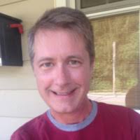 40+ "James Steeves" profiles