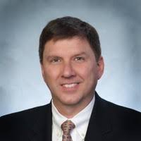 Contact Jason Stouffer, Email: j***@kinsleyconstruction.com & Phone Number 