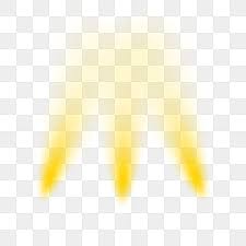 Feixe De Luz Amarelo Dourado Com Foco Para Cima Leve Leve Raio De Luz Imagem Png E Psd Para Download Gratuito Em 2021 Luz Amarela Iluminacao De Palco Luzes Brilhantes