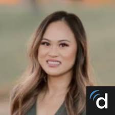 Shoua Hang's Instagram, Twitter & Facebook