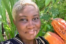 19 Years Old & Holding Her Own As An Entrepreneur