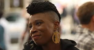She appeared in an episode of crossing jordan. Who Is Aisha Hinds From True Blood Bio Brother Harriet Tubman Gay