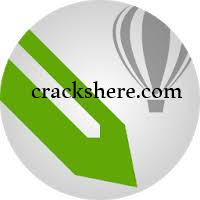 So chose the right place in this website already all . Coreldraw Graphics Suite 2022 Crack X9 Torrent Download
