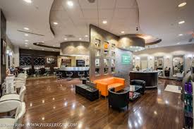 Salon alexandria's biggest asset is the team's passion, creativity and dedication to education. Hair Salon Alexandria Va Frizzles Salon Spa