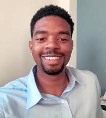 Happy to be a part of the team! Thank you for the opportunity.