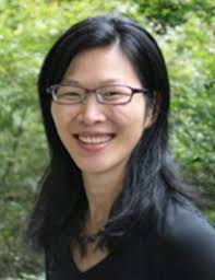 Who We Are — Aletheia