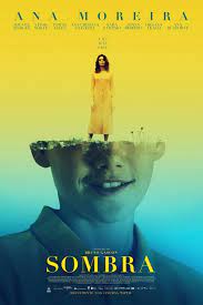 Gratis Ver Sombra 2020 Pelicula Online Castellano