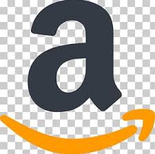 It is located in the city of seattle, washington, and founded by businessman jeff bezos. Amazon Logo Png Images Amazon Logo Clipart Free Download