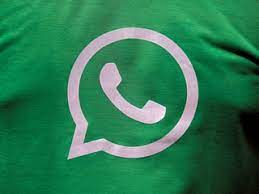 We would like to show you a description here but the site won't allow us. Whatsapp Hack What Is Pegasus Spyware And How Was It Reportedly Used To Target Indians Technology News