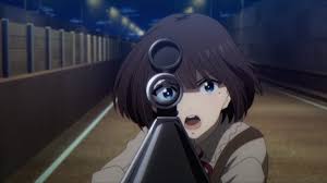 On air friday, january 3, 2020! Darwin S Game Episode 10 Release Date Preview And Synopsis