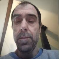 30+ "Zachariah Bender" profiles