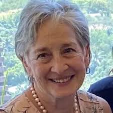 Support Eagle Creek Park Foundation's Mission Today