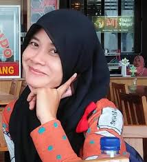 Eight years ago, a budding scientist