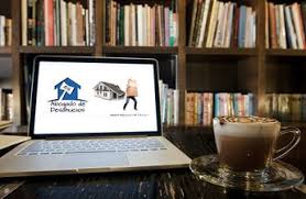 Check spelling or type a new query. Abogado De Desahucios En Algeciras Impagos De Renta Precarios Abogado De Desahucios