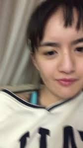 Nhi Than (@nhi.than91)'s videos with original sound