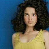 Kris Berry music, videos, stats, and photos