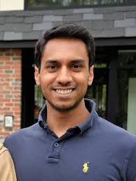 Board — Penn State Alumni Association MI