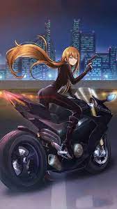 pin on anime