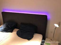 Pin On Bedrooms Lighting Design